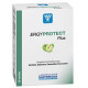 ERGYPROTECT Plus 30 sachets Nutergia