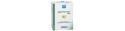ERGYPROTECT Plus 30 sachets Nutergia