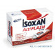 ISOXAN Actiflash Stick