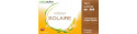 Doriance Solaire Naturactive  capsules 2x30