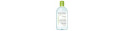 Sebium H2O  Solution micellaire Peaux mixtes /grasses 500 ml BIODERMA