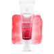 Contour des yeux Crème  raffermissante à la Grenade  Weleda