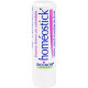 HOMEOSTICK Baume  Lèvres  LOT de 2 sticks