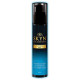 Gel Lubrifiant Natural Feel SKYN 80 ml 