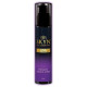 Gel Lubrifiant Maximum Performance SKYN 80 ml 