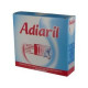 ADIARIL Soluté de Réhydratation Orale 10 Sachets