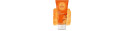 ARNICA Gel de douche Sport  Weleda 200 ml