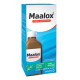 Maalox Suspension buvable 