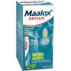 Maalox Reflux Suspension buvable sachets sans sucre
