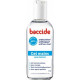 Baccide gel mains hydroalcoolique sans parfum 75 ml