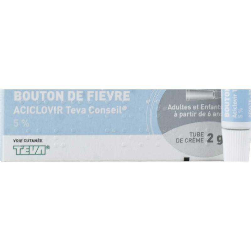 purchasing aciclovir