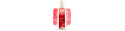 Lait Corps Regenerant à la Grenade Weleda 200 ml