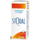 STODAL sirop 200 ml Boiron