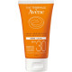 Avène Crème solaire SPF 30  tube  50 ml