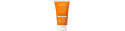 Avène Crème solaire SPF 30  tube  50 ml