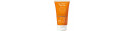 Avène Crème solaire teintée SPF 30  tube  50 ml