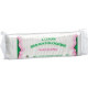 Coton hydrophile  100g