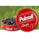 PULMOLL  Rouge pastilles