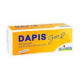 DAPIS Gel Boiron