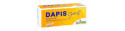 DAPIS Gel Boiron