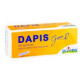 DAPIS Gel Boiron