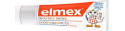 Elmex  Dentifrice Enfant Dent de lait