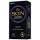 SKYN ELITE 10 préservatifs  Manix