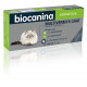 Multivermyx Vermifuge Chat Comprimés Biocanina