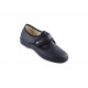 Chaussures BRUMAN BR 3002