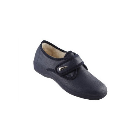 Chaussures BRUMAN BR 3002