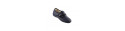 Chaussures BRUMAN BR 3002