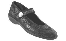 chaussures adour 2019
