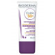 Cicabio SPF 50+ Crème BIODERMA