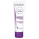 Cicabio Pommade BIODERMA