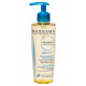 Atoderm Huile de douche BIODERMA