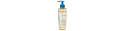 Atoderm Huile de douche BIODERMA