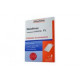Diclofenac Ratiopharm 1% 5 emplatres medicamenteux