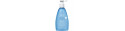 Eau Nettoyante Pediatril Avène