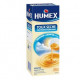 HUMEX Sirop Toux seche 200 ml