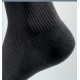 Mediven 20 active COURT  chaussettes pour homme