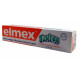 Elmex  Dentifrice Junior