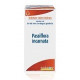 Passiflora Incarnata TM 60 ml Boiron