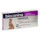 Purgafelis Biocanina 20 comprimés