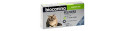 Félivers 4cp Biocanina