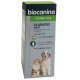 Plurivers sirop Vermifuge Chiens Chats Biocanina