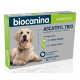 Ascatryl trio grand chien Biocanina