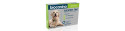 Ascatryl trio grand chien Biocanina