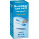 BRONCHOKOD sans sucre adultes 5% Solution buvable