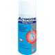 ACTIPOCHE Spray Froid 400 ml