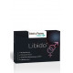 Libido gelules Nat & Form